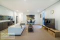 Property photo of 410/1 Bristol Lane Mindarie WA 6030
