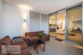 Property photo of 410/1 Bristol Lane Mindarie WA 6030