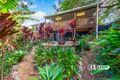 Property photo of 22 Webster Road Nambour QLD 4560