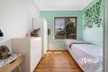 Property photo of 22 Webster Road Nambour QLD 4560