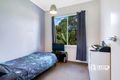 Property photo of 22 Webster Road Nambour QLD 4560