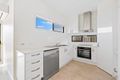 Property photo of 3 Solace Street Birtinya QLD 4575