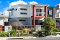 Property photo of 3 Solace Street Birtinya QLD 4575