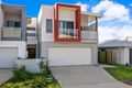 Property photo of 3 Solace Street Birtinya QLD 4575