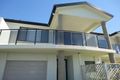 Property photo of 2/15 Marine Drive Wallabi Point NSW 2430