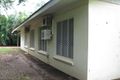 Property photo of 4 Centauri Court Woodroffe NT 0830