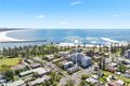 Property photo of 10/71 William Street Port Macquarie NSW 2444