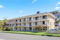 Property photo of 10/71 William Street Port Macquarie NSW 2444