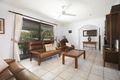 Property photo of 18 Zeil Street Riverhills QLD 4074