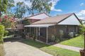 Property photo of 18 Zeil Street Riverhills QLD 4074