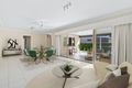 Property photo of 49 Poloni Place Wellington Point QLD 4160