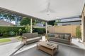 Property photo of 49 Poloni Place Wellington Point QLD 4160