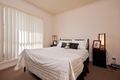 Property photo of 17/55 McClelland Drive Skye VIC 3977