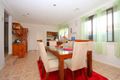 Property photo of 312 Dalton Road Lalor VIC 3075