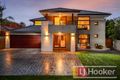 Property photo of 9 Charmouth Place Narre Warren South VIC 3805