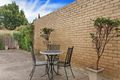 Property photo of 3/7 Hopetoun Road Toorak VIC 3142