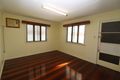 Property photo of 12 Ahern Street Ayr QLD 4807