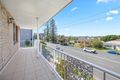 Property photo of 10/71 William Street Port Macquarie NSW 2444