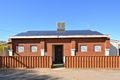 Property photo of 277 Eyre Street Broken Hill NSW 2880