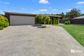 Property photo of 4 McArthur Drive Spreyton TAS 7310