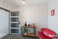 Property photo of 4 McArthur Drive Spreyton TAS 7310