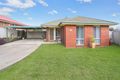 Property photo of 28 Riverview Terrace Wodonga VIC 3690