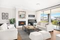 Property photo of 7 Warwick Close Bowral NSW 2576