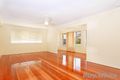 Property photo of 9 Joyceland Street Brighton QLD 4017