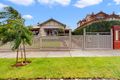 Property photo of 63 Tennyson Street Moonee Ponds VIC 3039
