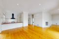 Property photo of 63 Tennyson Street Moonee Ponds VIC 3039