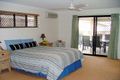 Property photo of 20 Oakdale Circuit Currimundi QLD 4551
