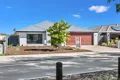 Property photo of 102 Windermere Boulevard Aveley WA 6069