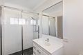 Property photo of 18/45 Ari Street Marsden QLD 4132