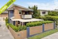 Property photo of 2/17 Main Avenue Wilston QLD 4051