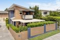 Property photo of 2/17 Main Avenue Wilston QLD 4051