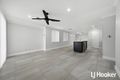 Property photo of 7 Columbia Crescent Alkimos WA 6038