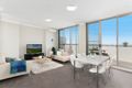 Property photo of 68/13-19 Seven Hills Road Baulkham Hills NSW 2153