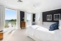 Property photo of 8 Cobbittee Street Mosman NSW 2088