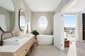 Property photo of 8 Cobbittee Street Mosman NSW 2088