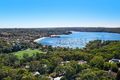 Property photo of 8 Cobbittee Street Mosman NSW 2088