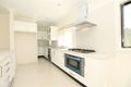 Property photo of 6A Halcyon Avenue Padstow NSW 2211