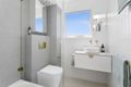 Property photo of 6/12A Corella Street Freshwater NSW 2096