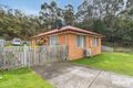 Property photo of 37 Harbord Road Claremont TAS 7011