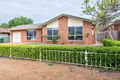 Property photo of 13 Rosella Street Dubbo NSW 2830