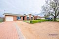 Property photo of 13 Rosella Street Dubbo NSW 2830
