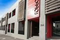 Property photo of 117/264 Drummond Street Carlton VIC 3053