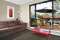 Property photo of 95 Darley Circle Bull Creek WA 6149