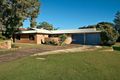 Property photo of 95 Darley Circle Bull Creek WA 6149