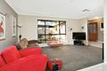 Property photo of 95 Darley Circle Bull Creek WA 6149