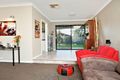 Property photo of 95 Darley Circle Bull Creek WA 6149